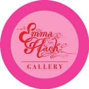 Emma Hack Gallery