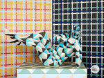 GEOMETRIC 11