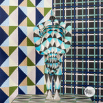 GEOMETRIC 13