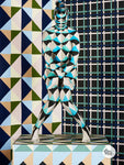 GEOMETRIC 15