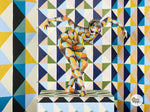 GEOMETRIC 1