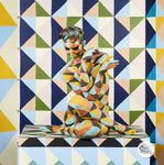GEOMETRIC 4