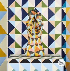 GEOMETRIC 6