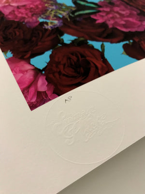 BLOOM