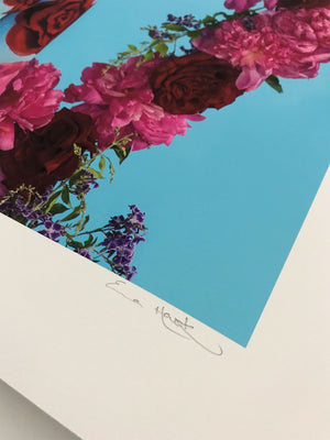 BLOOM