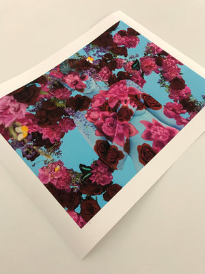 BLOOM