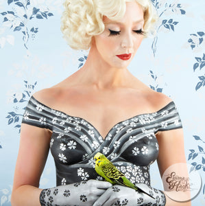 The House Wife 2