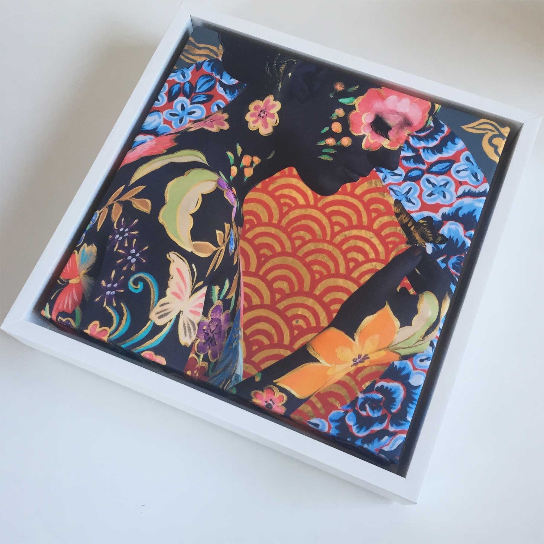 YIN 2