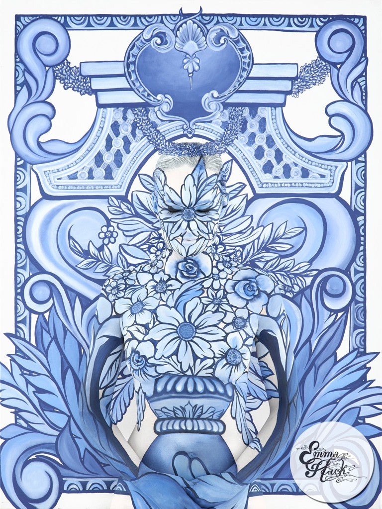 Portugal